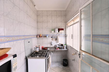 Casa à venda com 280m², 4 quartos e 3 vagas Casa à venda com 280m², 4 quartos e 3 vagasCozinha