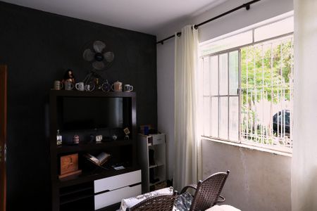 Casa à venda com 280m², 4 quartos e 3 vagas Casa à venda com 280m², 4 quartos e 3 vagasQuarto 2