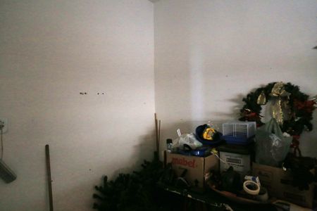 Casa à venda com 280m², 4 quartos e 3 vagas Casa à venda com 280m², 4 quartos e 3 vagasQuarto 3