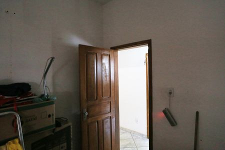 Casa à venda com 280m², 4 quartos e 3 vagas Casa à venda com 280m², 4 quartos e 3 vagasQuarto 3