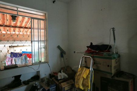 Casa à venda com 280m², 4 quartos e 3 vagas Casa à venda com 280m², 4 quartos e 3 vagasQuarto 3