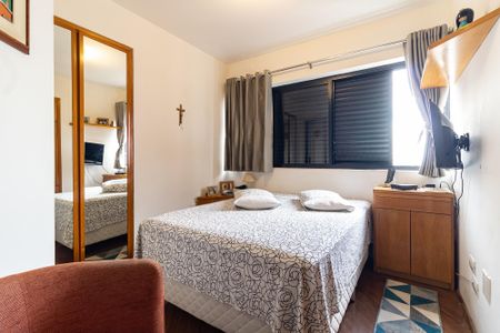 Apartamento para alugar com 354m², 4 quartos e 4 vagas Apartamento para alugar com 354m², 4 quartos e 4 vagasSuíte 2