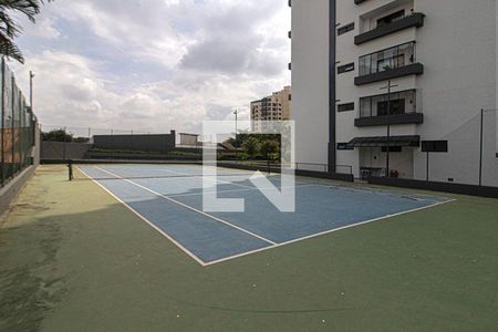Apartamento para alugar com 354m², 4 quartos e 4 vagas Apartamento para alugar com 354m², 4 quartos e 4 vagasQuadra de Esportes 1