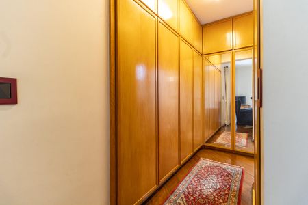 Apartamento para alugar com 354m², 4 quartos e 4 vagas Apartamento para alugar com 354m², 4 quartos e 4 vagasSuíte 1