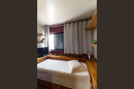 Apartamento para alugar com 354m², 4 quartos e 4 vagas Apartamento para alugar com 354m², 4 quartos e 4 vagasSuíte 3