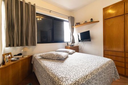 Apartamento para alugar com 354m², 4 quartos e 4 vagas Apartamento para alugar com 354m², 4 quartos e 4 vagasSuíte 2