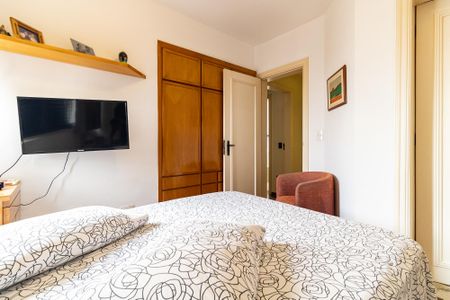 Apartamento para alugar com 354m², 4 quartos e 4 vagas Apartamento para alugar com 354m², 4 quartos e 4 vagasSuíte 2