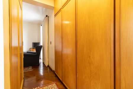 Apartamento para alugar com 354m², 4 quartos e 4 vagas Apartamento para alugar com 354m², 4 quartos e 4 vagasSuíte 1