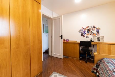 Apartamento para alugar com 354m², 4 quartos e 4 vagas Apartamento para alugar com 354m², 4 quartos e 4 vagasSuíte 4