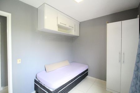 Apartamento para alugar com 52m², 2 quartos e 1 vagaQuarto 1