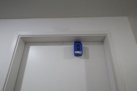 Apartamento para alugar com 52m², 2 quartos e 1 vagaLockbox