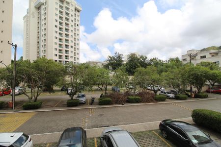 Apartamento para alugar com 52m², 2 quartos e 1 vagaÁrea de serviço