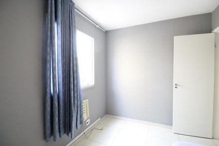 Apartamento para alugar com 52m², 2 quartos e 1 vagaQuarto 1