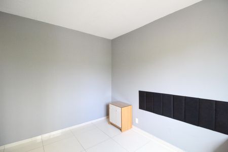 Apartamento para alugar com 52m², 2 quartos e 1 vagaQuarto 2