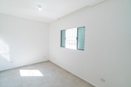Casa à venda com 170m², 2 quartos e 2 vagasQuarto