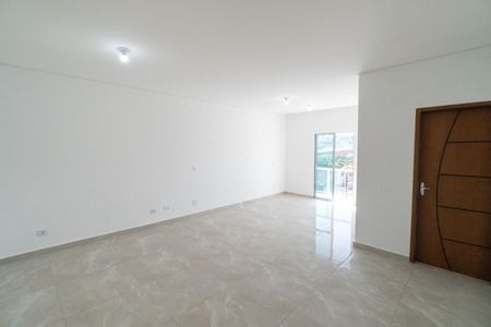 Casa à venda com 170m², 2 quartos e 2 vagasSuite