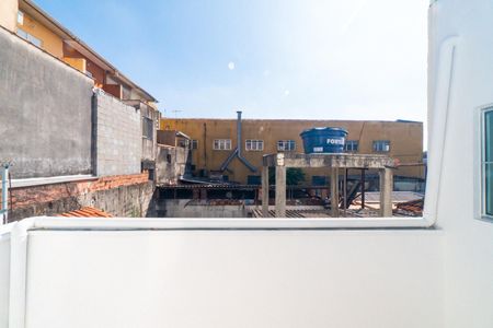 Casa à venda com 170m², 2 quartos e 2 vagasVista do Quarto