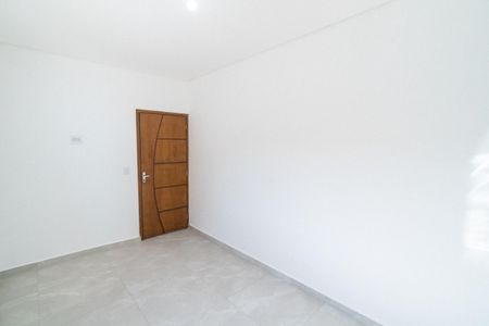 Casa à venda com 170m², 2 quartos e 2 vagasQuarto