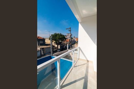 Casa à venda com 170m², 2 quartos e 2 vagasSacada da Suite