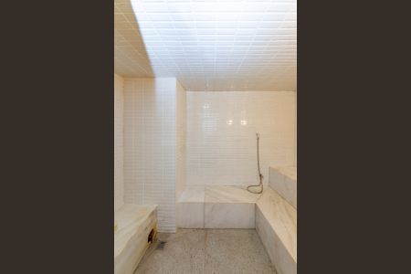 Apartamento à venda com 278m², 4 quartos e 4 vagasÁrea comum