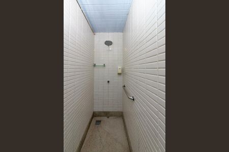 Apartamento à venda com 278m², 4 quartos e 4 vagasÁrea comum