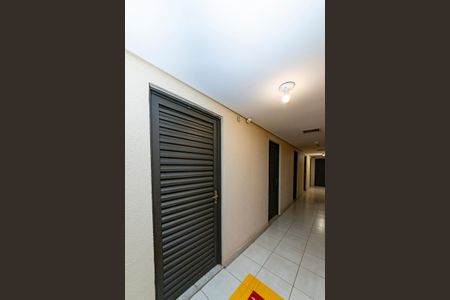 Apartamento à venda com 278m², 4 quartos e 4 vagasBox