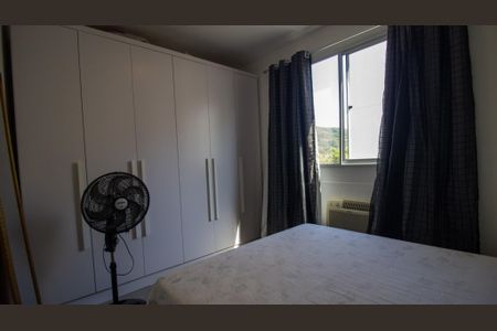 Apartamento para alugar com 45m², 2 quartos e 1 vagaQuarto 1
