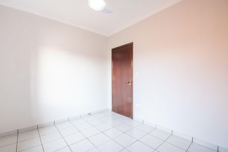 Casa para alugar com 200m², 3 quartos e 2 vagasQuarto 3