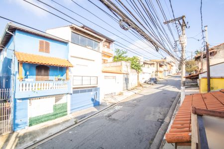 Casa para alugar com 200m², 3 quartos e 2 vagasVista