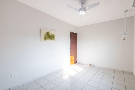 Casa para alugar com 200m², 3 quartos e 2 vagasQuarto 2