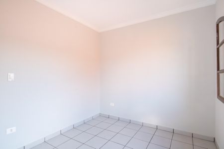 Casa para alugar com 200m², 3 quartos e 2 vagasQuarto 3