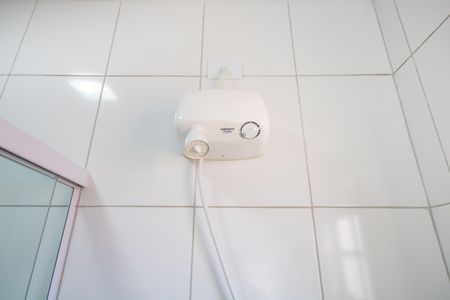Casa para alugar com 200m², 3 quartos e 2 vagasBanheiro 1