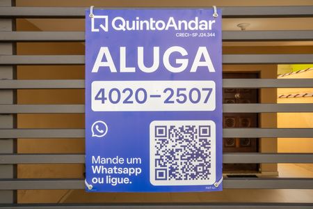 Casa para alugar com 200m², 3 quartos e 2 vagasPlaca