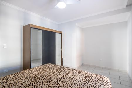 Casa para alugar com 200m², 3 quartos e 2 vagasQuarto 1