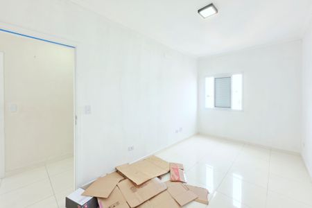 Apartamento para alugar com 79m², 2 quartos e 1 vaga Apartamento para alugar com 79m², 2 quartos e 1 vagaQuarto