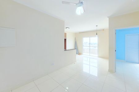 Apartamento para alugar com 79m², 2 quartos e 1 vaga Apartamento para alugar com 79m², 2 quartos e 1 vagaSala