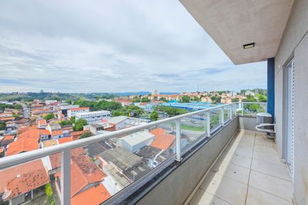 Apartamento para alugar com 79m², 2 quartos e 1 vaga Apartamento para alugar com 79m², 2 quartos e 1 vagaSala