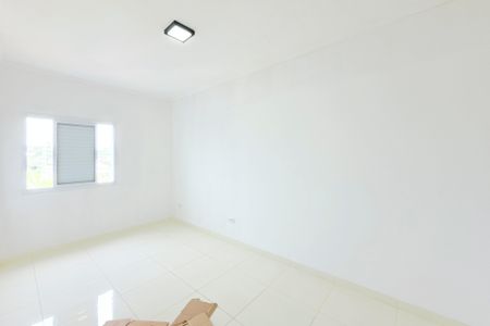 Apartamento para alugar com 79m², 2 quartos e 1 vaga Apartamento para alugar com 79m², 2 quartos e 1 vagaQuarto
