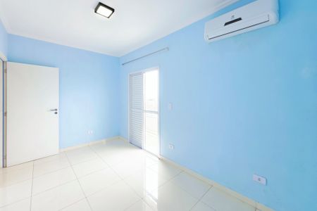 Apartamento para alugar com 79m², 2 quartos e 1 vaga Apartamento para alugar com 79m², 2 quartos e 1 vagaSuíte