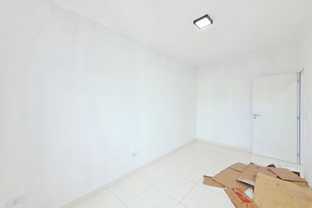 Apartamento para alugar com 79m², 2 quartos e 1 vaga Apartamento para alugar com 79m², 2 quartos e 1 vagaQuarto