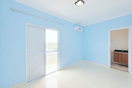 Apartamento para alugar com 79m², 2 quartos e 1 vaga Apartamento para alugar com 79m², 2 quartos e 1 vagaSuíte