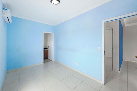 Apartamento para alugar com 79m², 2 quartos e 1 vaga Apartamento para alugar com 79m², 2 quartos e 1 vagaSuíte