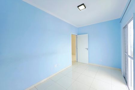 Apartamento para alugar com 79m², 2 quartos e 1 vaga Apartamento para alugar com 79m², 2 quartos e 1 vagaSuíte