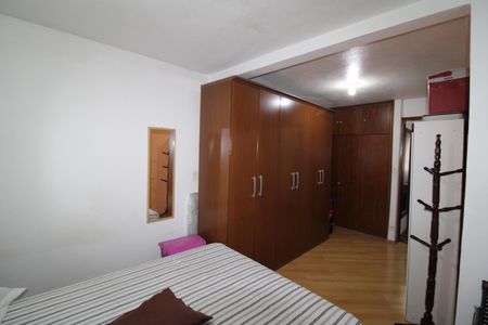 Casa à venda com 165m², 3 quartos e 1 vagaQuarto 1