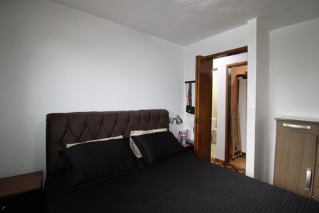 Casa à venda com 165m², 3 quartos e 1 vagaQuarto 3