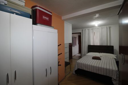 Casa à venda com 165m², 3 quartos e 1 vagaQuarto 1