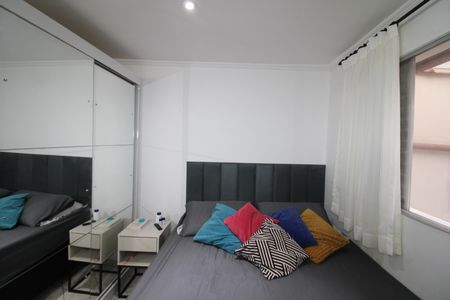 Casa à venda com 165m², 3 quartos e 1 vagaQuarto 2