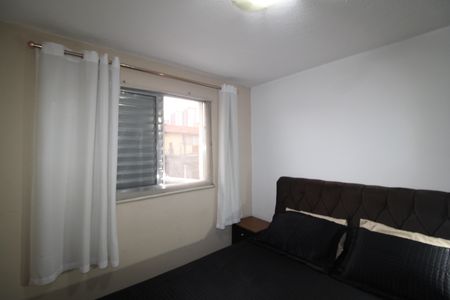 Casa à venda com 165m², 3 quartos e 1 vagaQuarto 3