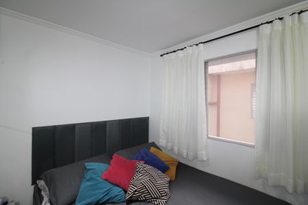 Casa à venda com 165m², 3 quartos e 1 vagaQuarto 2