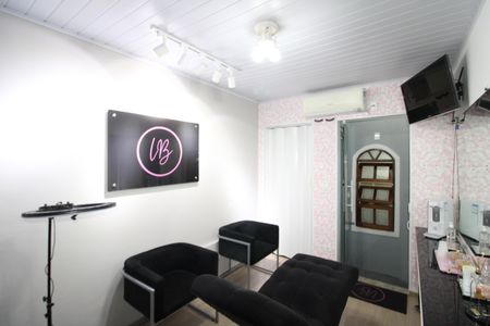 Casa à venda com 165m², 3 quartos e 1 vagaQuarto 4